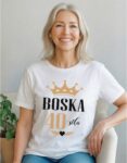 koszulka-boska-40-biala