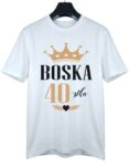 koszulka-boska-40-biala