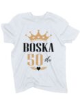 koszulka-boska-50-biala