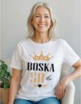 koszulka-boska-50-biala
