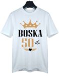 koszulka-boska-50-biala