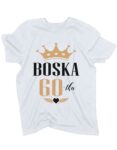 koszulka-boska-60-biala
