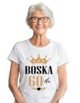 koszulka-boska-60-biala