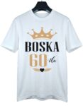 koszulka-boska-60-biala