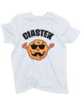 koszulka-ciastek-biala