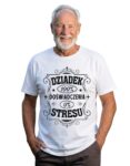koszulka-dziadek-zero-stresu-biala