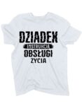 koszulka-dzien-dziadka-instrukcja-biala
