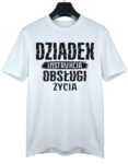 koszulka-dzien-dziadka-instrukcja-biala