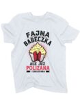 koszulka-fajna-babeczka-biala