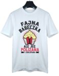 koszulka-fajna-babeczka-biala