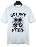 koszulka-meska-gotowy-do-wymiany-pieluch-biala