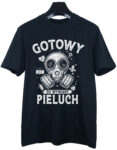 koszulka-meska-gotowy-do-wymiany-pieluch-czarna
