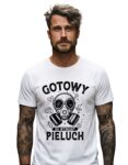 koszulka-meska-gotowy-do-wymiany-pieluch-biala