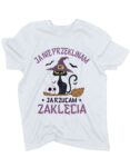 koszulka-ja-nie-przeklinam-biala