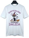 koszulka-ja-nie-przeklinam-biala
