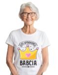 koszulka-jej-wysokosc-babcia-biala