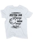 koszulka-jestem-jak-ksiezyc-biala
