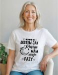 koszulka-jestem-jak-ksiezyc-biala