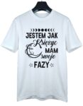 koszulka-jestem-jak-ksiezyc-biala