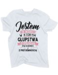 koszulka-jestem-w-wieku-biala
