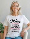 koszulka-jestem-w-wieku-biala