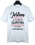 koszulka-jestem-w-wieku-biala