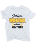 koszulka-jestem-wiedzma-biala