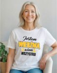 koszulka-jestem-wiedzma-biala
