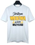 koszulka-jestem-wiedzma-biala