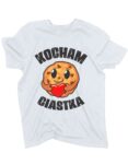 koszulka-kocham-ciastka-biala