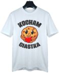 koszulka-kocham-ciastka-biala