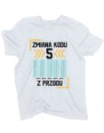 koszulka-meska-5-z-przodu-biala