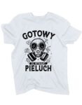 koszulka-meska-gotowy-do-wymiany-pieluch-biala