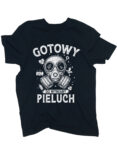 koszulka-meska-gotowy-do-wymiany-pieluch-czarna