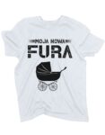 koszulka-moja-nowa-fura-biala