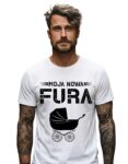 koszulka-moja-nowa-fura-biala