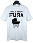 koszulka-moja-nowa-fura-biala