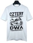 koszulka-motocyklowa-dwa-kola-biala