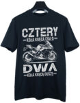 koszulka-motocyklowa-dwa-kola-czarna