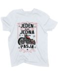 koszulka-motocyklowa-jeden-slad-biala