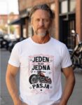 koszulka-motocyklowa-jeden-slad-biala