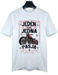 koszulka-motocyklowa-jeden-slad-biala