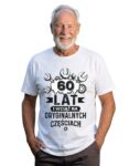 koszulka-na-urodziny-60-lat-biala