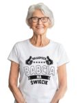 koszulka-najlepsza-babcia-biala
