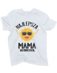 koszulka-najlepsza-mama-biala