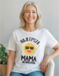 koszulka-najlepsza-mama-biala