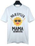 koszulka-najlepsza-mama-biala