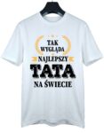 koszulka-najlepszy-tata-biala