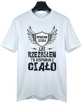 koszulka-personalizowana-urodzinowa-rzezba-biala