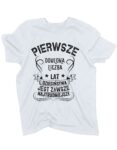 koszulka-personalizowana-pierwsze-dowolna-liczba-lat-biala